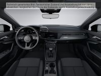 Audi A3 - Vorschau Bild 10