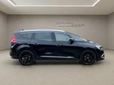 Renault Grand Scenic TCe 160 Black Edition  *1.Hand* - Renault Scenic aus 2021
