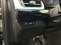 BMW 220 Active Tourer - Vorschau Bild 30