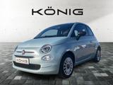 Fiat 500 1.0 GSE N3 Hybrid - Fiat 500 in Magdeburg