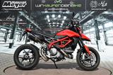 Ducati Hypermotard 950 Termingoni QS uvm. *kostenl. Lie - DUCATI HYPERMOTARD 950