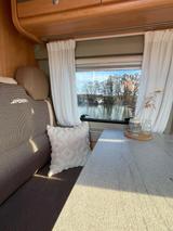 Pössl 2 Win - Pössl 2win