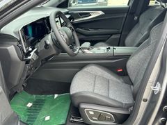 Fahrzeugabbildung Austral Techno 1.2 E-TECH Full Hybrid 200 EU6e