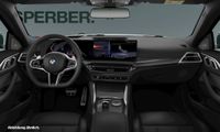 BMW 430 - Vorschau Bild 3
