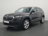 Skoda Kodiaq Style DSG APPS+AHK+RFKAM+TLEDER+SITZHZG - gebrauchte Skoda Kodiaq aus dem Jahr 2023