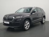 Skoda Kodiaq Style DSG APPS+AHK+RFKAM+TLEDER+SITZHZG - Skoda Kodiaq aus 2023
