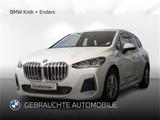 BMW 218 Active Tourer iMSport+Navi+LED+RFK+NP45.240, - BMW: R24
