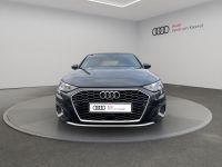 Audi A3 - Vorschau Bild 11