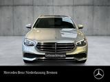 Mercedes-Benz E 300 de T EXCLUSIVE/MBUX/MULTI/SHD/FAHRASSIST - Mercedes-Benz E 300 in Bremen