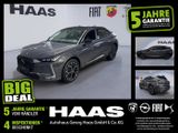 DS Automobiles DS 4 Antoine De Saint Exupéry Schiebedach HeadUp - DS Automobiles DS4 Jahreswagen