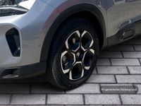 Citroën C5 Aircross - Vorschau Bild 7