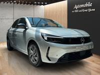 Opel Corsa 1.2 Edition