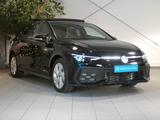 Volkswagen Golf 1.5 TSI eHybrid 200 kW GTE AHK PANO - Volkswagen Golf: 2.5