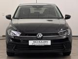 Volkswagen Polo Move*LED*Navi*Virtual*SpurhalteAssistent* - Volkswagen Polo: V