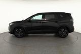 Peugeot 5008 GT 1.2 PureTech 130 Aut. Matrix ACC Navi 7- - Peugeot 5008 in Halle