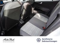 Volkswagen ID.3 - Vorschau Bild 13