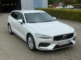 Volvo V60 Kombi Momentum Pro Garantie* TÜV Neu* - Volvo V60 in Aachen