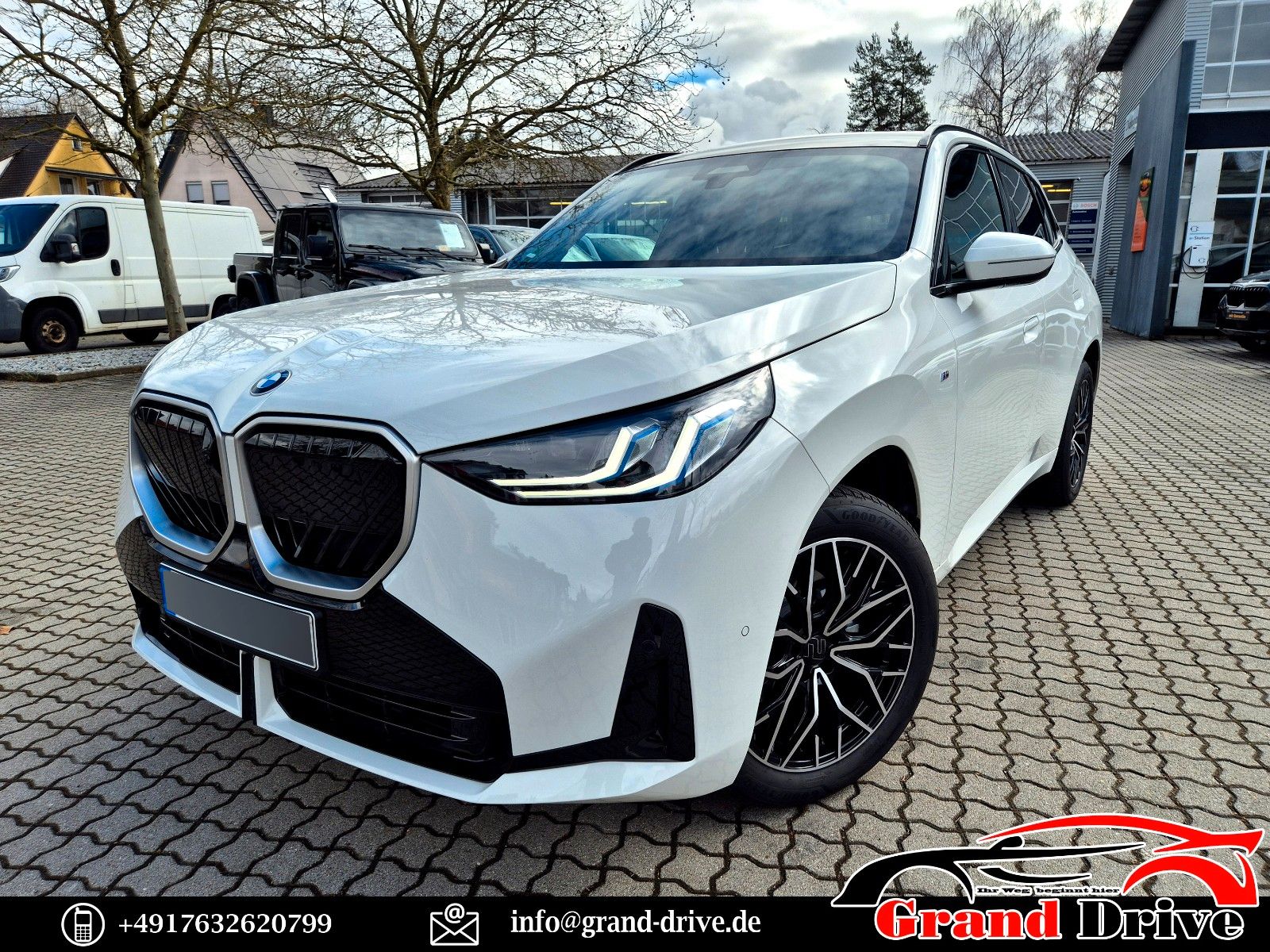 Фото авто