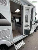 Hobby Optima ONTOUR T65 FL IC LINE - Hobby Optima ONTOUR T65 FL