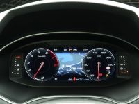 Seat Arona - Vorschau Bild 7