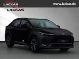 Toyota bz4X Comfort GewerbeDEAL 0% Finanzierung 75% Abs - Neuwagen: 0 Finanzierung
