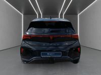 Cupra Born - Vorschau Bild 7
