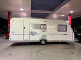 Adria Adiva 542PK - Offers matching your search criteria