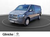 Volkswagen T6.1 Kasten 2,0 l TDI SCR 110 kW 6-Gang *Aktion* - Volkswagen T6 Transporter aus 2025