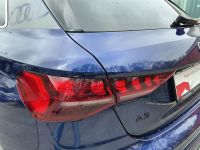 Audi A3 - Vorschau Bild 18