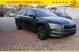 Skoda Octavia 1.5TSI ACT "130LET Premium" *5J G:*AH... - Skoda Octavia: Grün