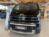 Kia PV5 51.5 ELITE WP ALL POWER SMART COMFORT COLOR 
