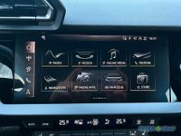 Audi A3 - Vorschau Bild 11