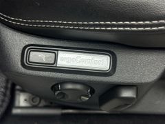 VW Passat Highline RLine Leder Pano 190 R-Line