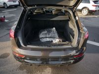 Audi Q8 e-tron - Vorschau Bild 24