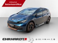 Cupra Born - Vorschau Bild 1