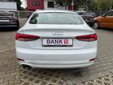 Audi A5 Sportback sport - Audi A5 in Ludwigshafen