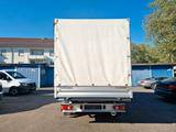 Citroën Jumper Pritsche 35 L4 Heavy HDi 180 +1.HAND+ - Offers