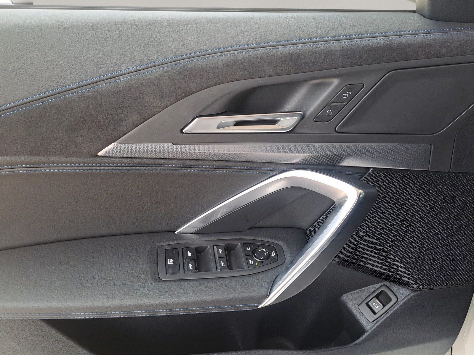 BMW X2 - Bild 19