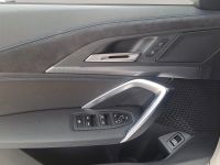 BMW X2 - Vorschau Bild 19