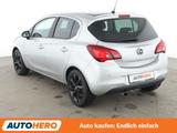 Opel Corsa 1.4 Color Edition ecoFlex *TEMPO*PDC*SHZ* - Opel Corsa: Color Edition