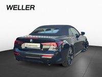 BMW 430 - Vorschau Bild 12