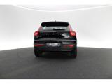 Volvo XC40 Recharge Single Motor Core NAVI STANDHZ LED - Volvo XC40 mit Elektro-Antrieb