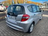 Honda Jazz 1.2 - Honda Jazz: 1.2