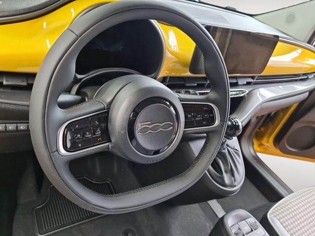 500 HYBRID Torino (302)