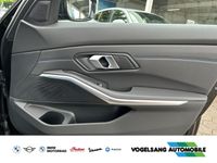 BMW 318 - Vorschau Bild 11