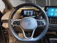 Volkswagen ID.4 - Vorschau Bild 10