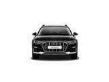 Audi A4 Allroad 40 TDI quattro S tronic - gebrauchte Audi A4 Allroad aus dem Jahr 2021