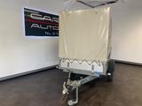 Stema ST 02-1**Plane**100km/h** - Angebote
