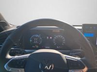 Volkswagen Passat Variant - Vorschau Bild 11