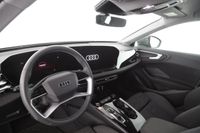 Audi A5 - Vorschau Bild 12